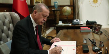 erdogan-imza