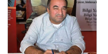 ergunpoyraz