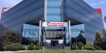hurriyet
