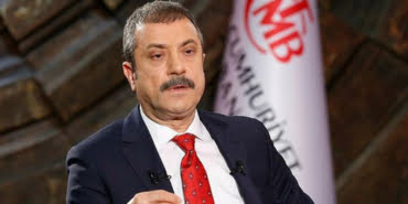 kavcioglu