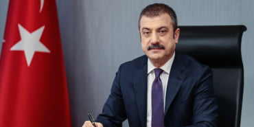 kavcioglu