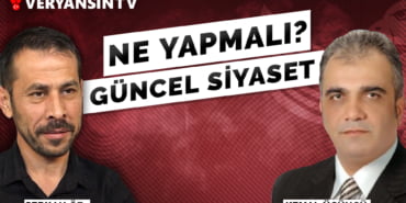 kemal üçüncü2