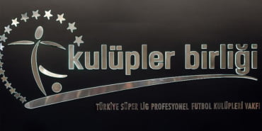 kulupler-birligi