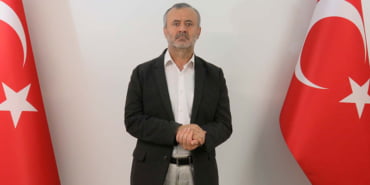 orhaninandi1