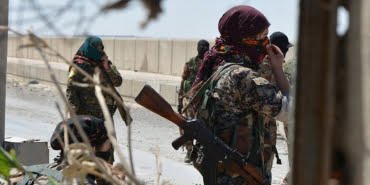 pkk-pyd