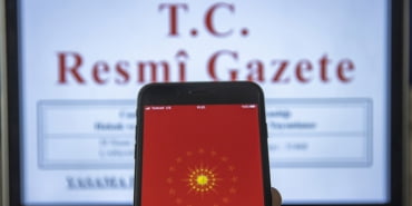 resmi-gazete