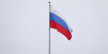 rusya