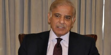şahbaz-şerif