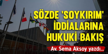 semaaksoy