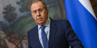 sergeylavrov
