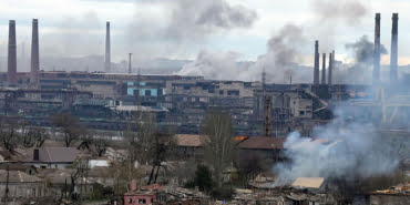 ukrayna