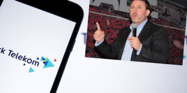 yiğit-bulut-türk-telekom