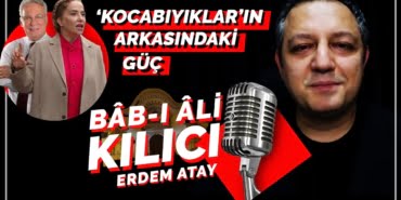 IjREwhDg7ac-HD