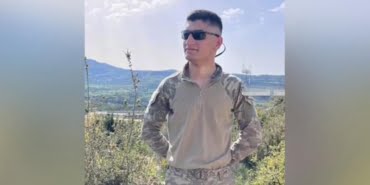 asker