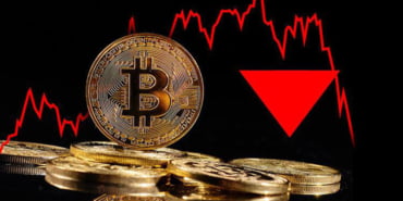 bitcoindown