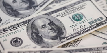 dolar