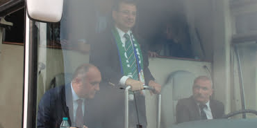 ekrem1