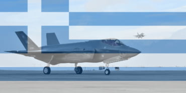 f35-yunanistan