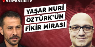 fikirmirası