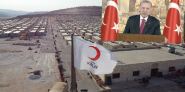 idlib2