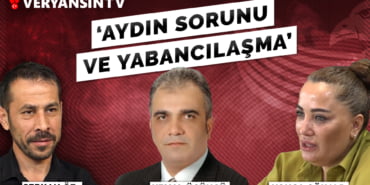 kemal üçüncü22