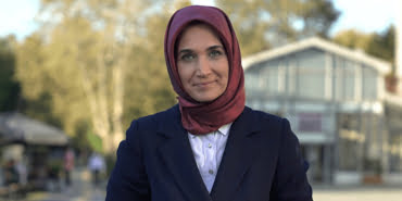 kubra