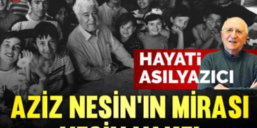nesinvakfi1