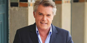 ray_liotta