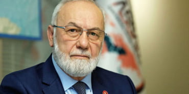 tanrıverdi