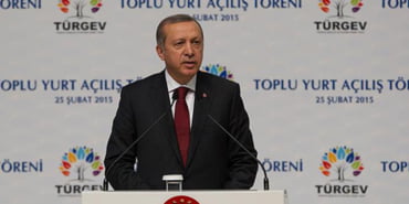 tayyip