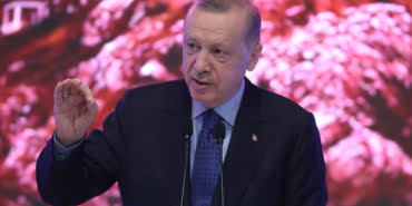 tayyip1