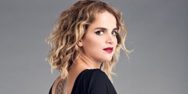tugce2