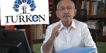 vakıf
