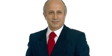 yasarnuri