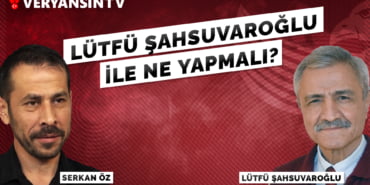FVtinFMWUAErbvS