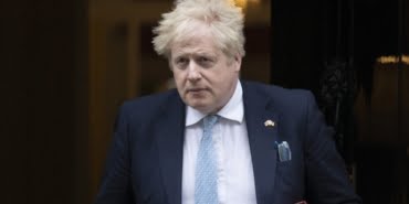 borisjohnson