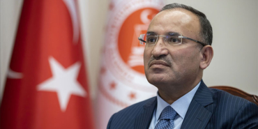 bozdag