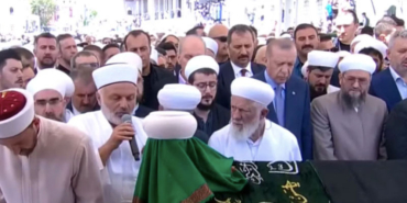 erdogan-tarikat