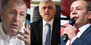gerger-ozcan-ozdag