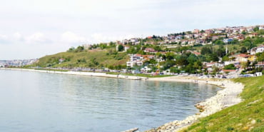 hazine