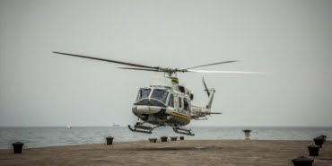 heli