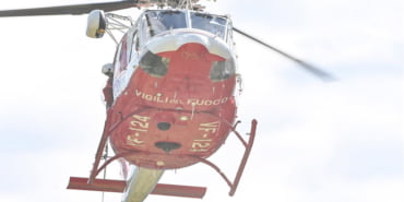 helikopterr