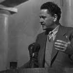 nazimhikmet