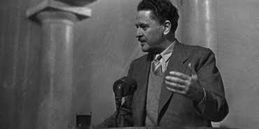 nazimhikmet