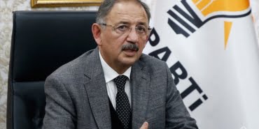 ozhaseki