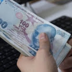 para-lira