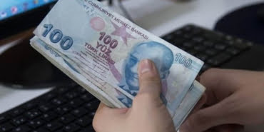 para-lira