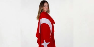 sumeyye