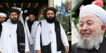 taliban1