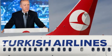 tayyip2